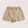Włóczka Rico Design Lazy Hazy Summer Cotton 035