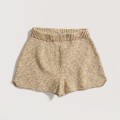 Włóczka Rico Design Lazy Hazy Summer Cotton 035