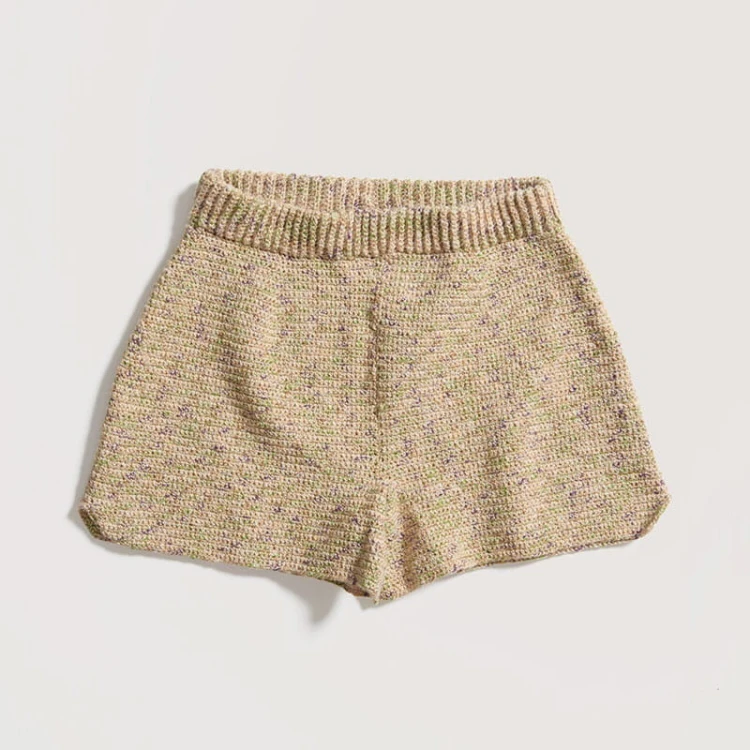 Włóczka Rico Design Lazy Hazy Summer Cotton 035