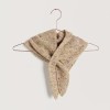 Włóczka Rico Design Lazy Hazy Summer Cotton 035