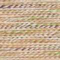 Włóczka Rico Design Lazy Hazy Summer Cotton 035