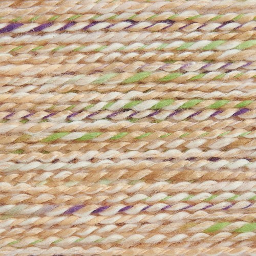 Włóczka Rico Design Lazy Hazy Summer Cotton 035