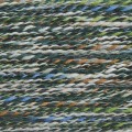 Włóczka Rico Design Lazy Hazy Summer Cotton 036