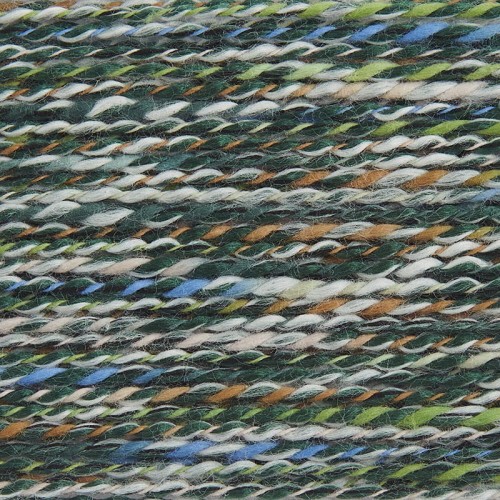 Włóczka Rico Design Lazy Hazy Summer Cotton 036