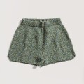 Włóczka Rico Design Lazy Hazy Summer Cotton 036