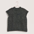 Włóczka Rico Design Lazy Hazy Summer Cotton 036