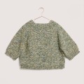 Włóczka Rico Design Lazy Hazy Summer Cotton 036