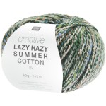 Włóczka Rico Design Lazy Hazy Summer Cotton 036