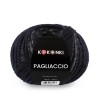 Włóczka KOKONKI Pagliaccio P33 / droga mleczna / ~180 m