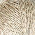 Włóczka YarnArt Intense Linen 4101 / owsiany