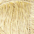 Włóczka YarnArt Intense Linen 4102 / słomkowy