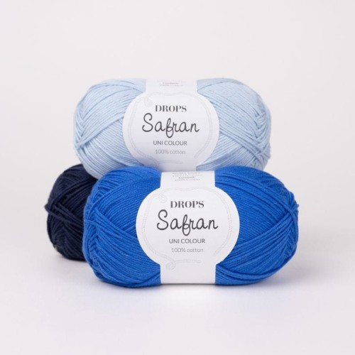 drops-safran_09-76-73