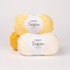 drops-safran_18-10-11
