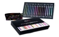 KnitPro Zing Gift Box 800x508.jpg