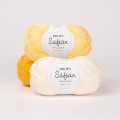 drops-safran_18-10-11