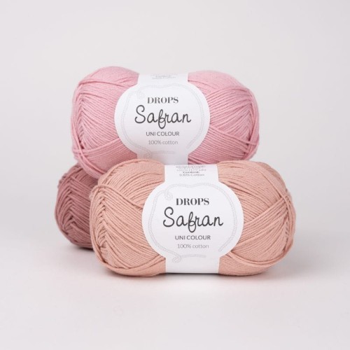 drops-safran_57-01-56