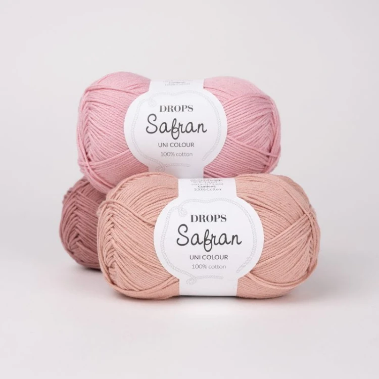 drops-safran_57-01-56