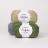 drops-safran_63-65-78