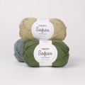 drops-safran_63-65-78