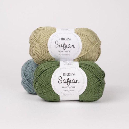 drops-safran_63-65-78
