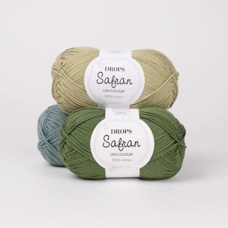 drops-safran_63-65-78
