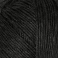Włóczka YarnArt Intense Linen 4134 / antracyt