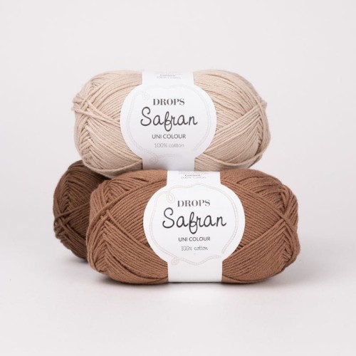 drops-safran_68-22-64.jpg