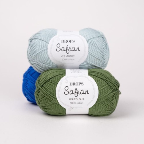 drops-safran_73-50-78