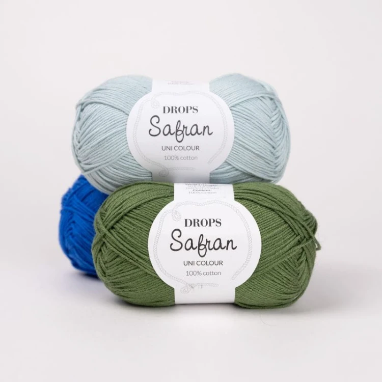 drops-safran_73-50-78