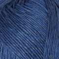 Włóczka YarnArt Intense Linen 4128 / ciemny jeans