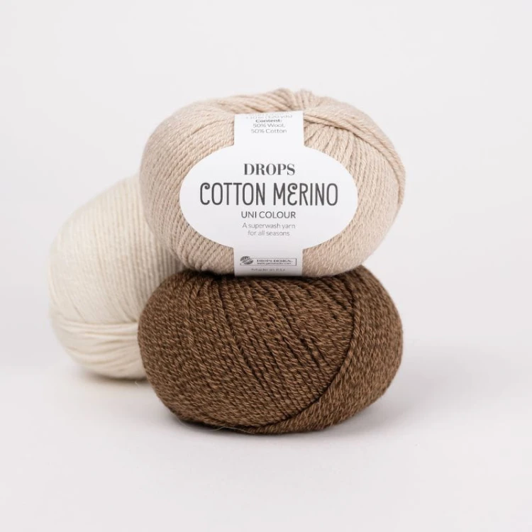 drops-cotton-merino_01-38-39