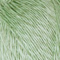 Włóczka YarnArt Intense Linen 4124 / pistacja