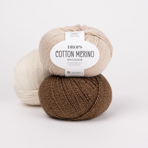 drops-cotton-merino_01-38-39