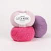 drops-cotton-merino_05-36-23