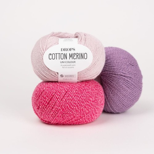 drops-cotton-merino_05-36-23