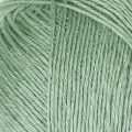 Włóczka YarnArt Intense Linen 4122 / laurowy