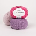 drops-cotton-merino_05-36-23_2