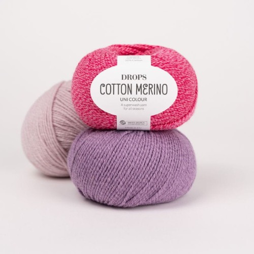 drops-cotton-merino_05-36-23_2