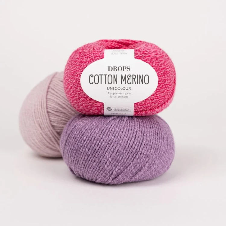drops-cotton-merino_05-36-23_2