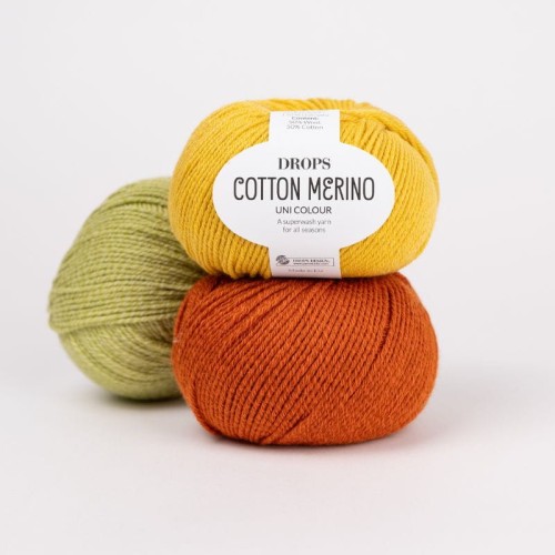 drops-cotton-merino_10-15-25