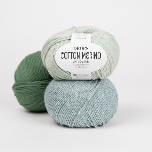drops-cotton-merino_11-29-32