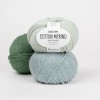 drops-cotton-merino_11-29-32