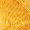 Włóczka YarnArt Intense Linen 4117 / słoneczny
