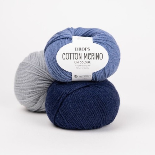 drops-cotton-merino_20-16-08
