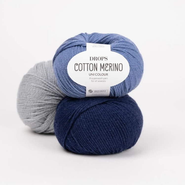 drops-cotton-merino_20-16-08