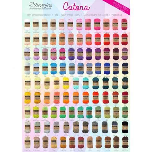 Catona-Poster.jpg
