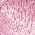 Włóczka YarnArt Intense Linen 4109 / jasny róż