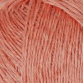 Włóczka YarnArt Intense Linen 4106 / kwiatowy