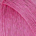 Włóczka YarnArt Intense Linen 4107 / słodki róż