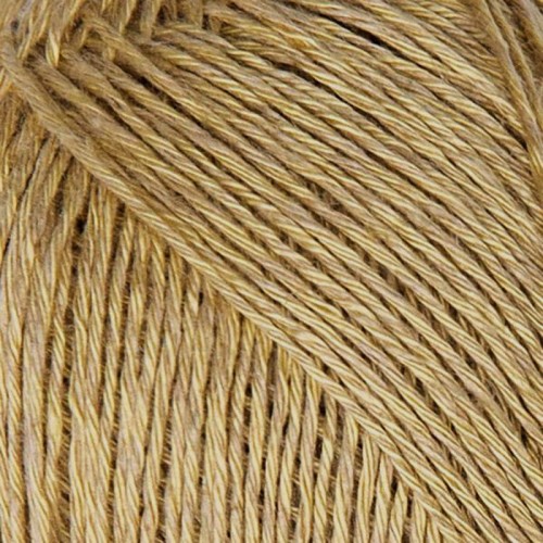 Włóczka YarnArt Intense Linen 4104 / piaskowy
